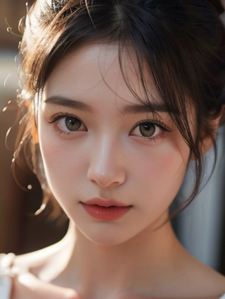 地理与主要：自然环境与人类活动的交织